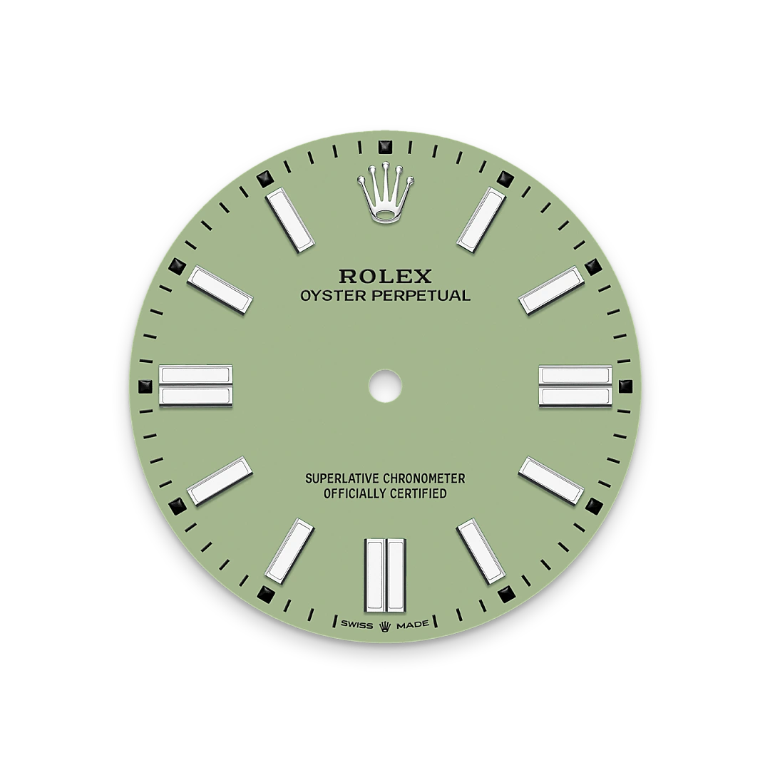 m134300-0006_dial