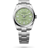 m134300-0006_featured-image-