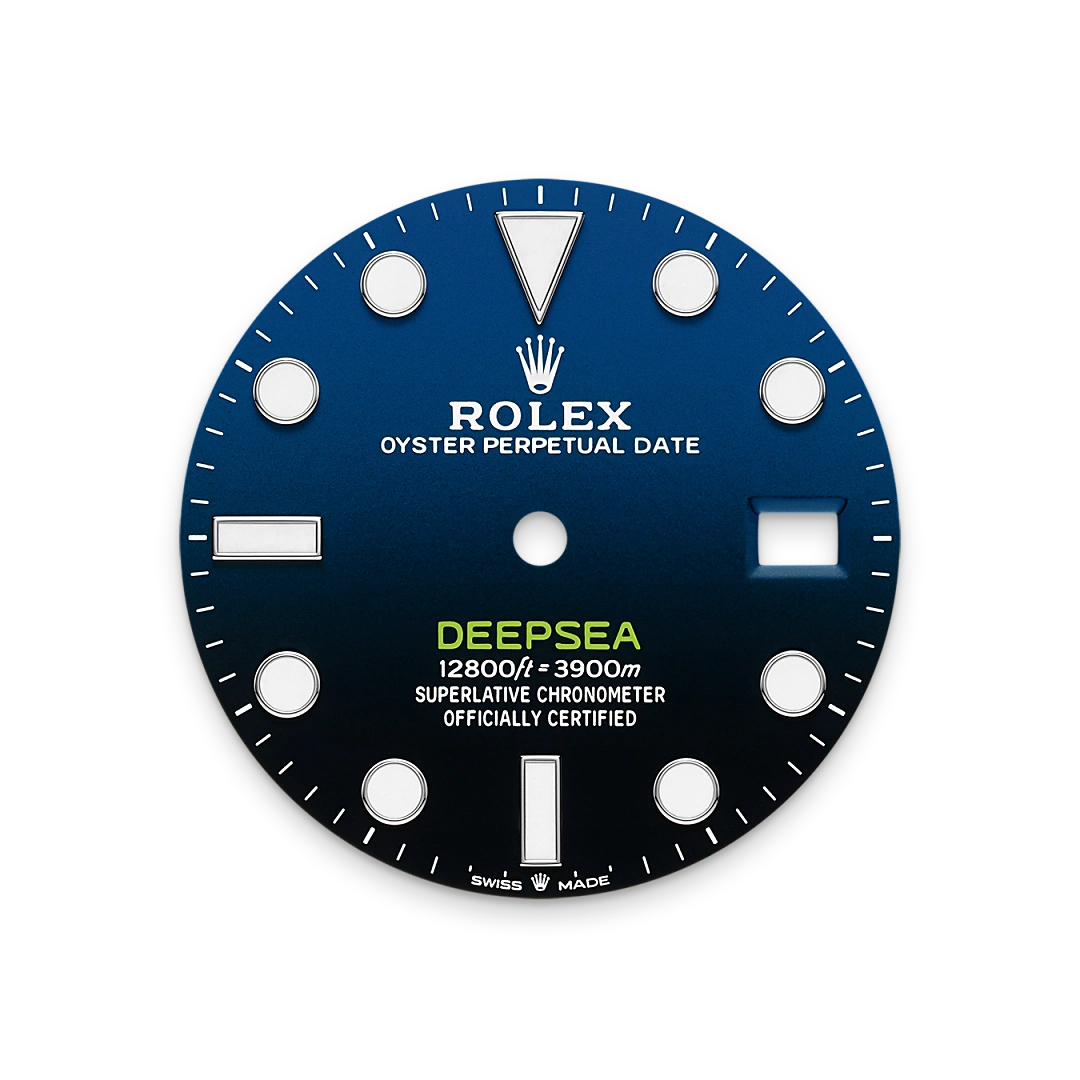 m136660-0005_dial