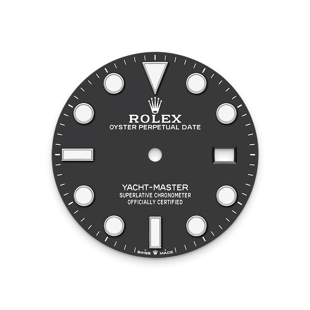 m226627-0001_dial