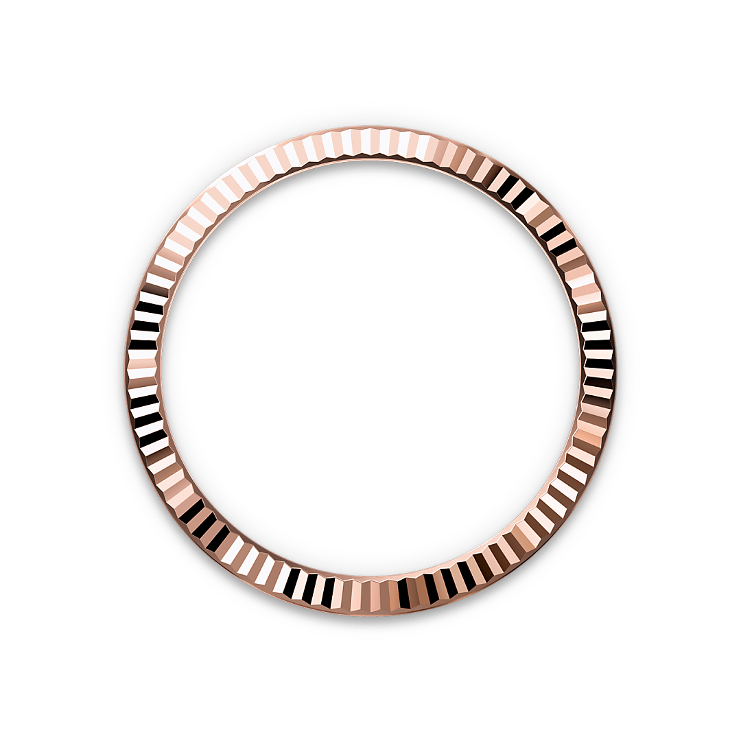 m228235-0055-bezel