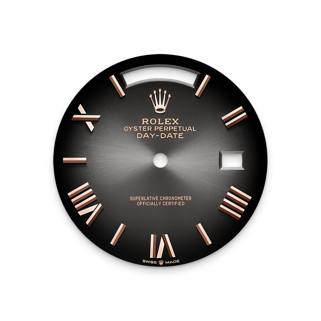 m228235-0055-dial