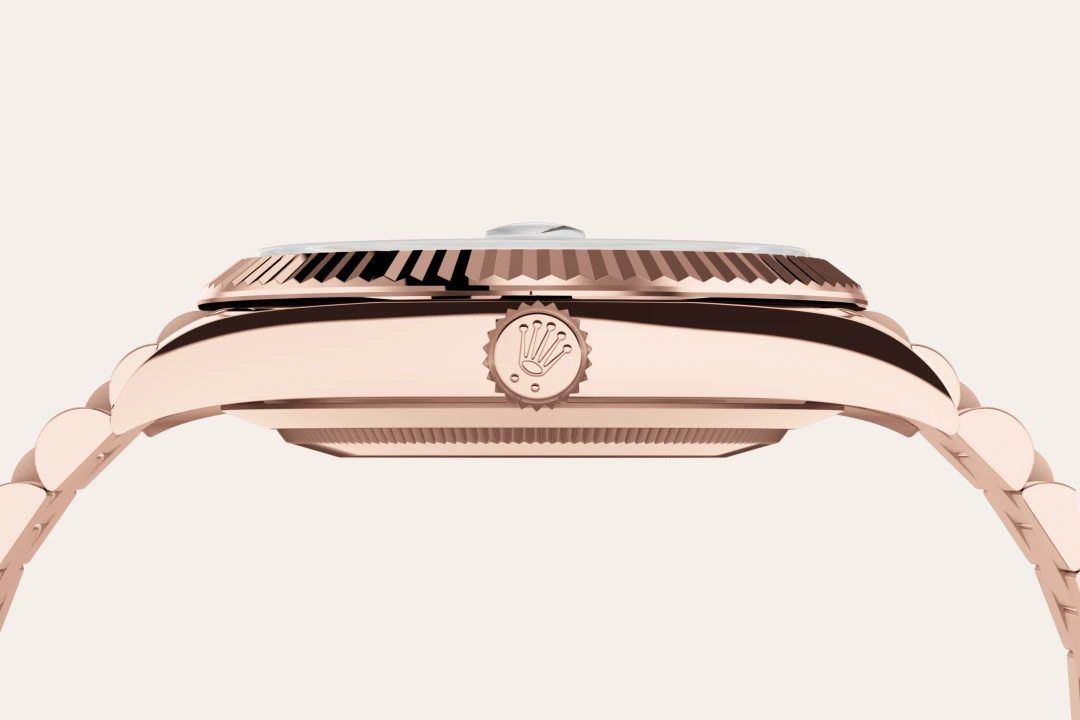 m228235-0055-material