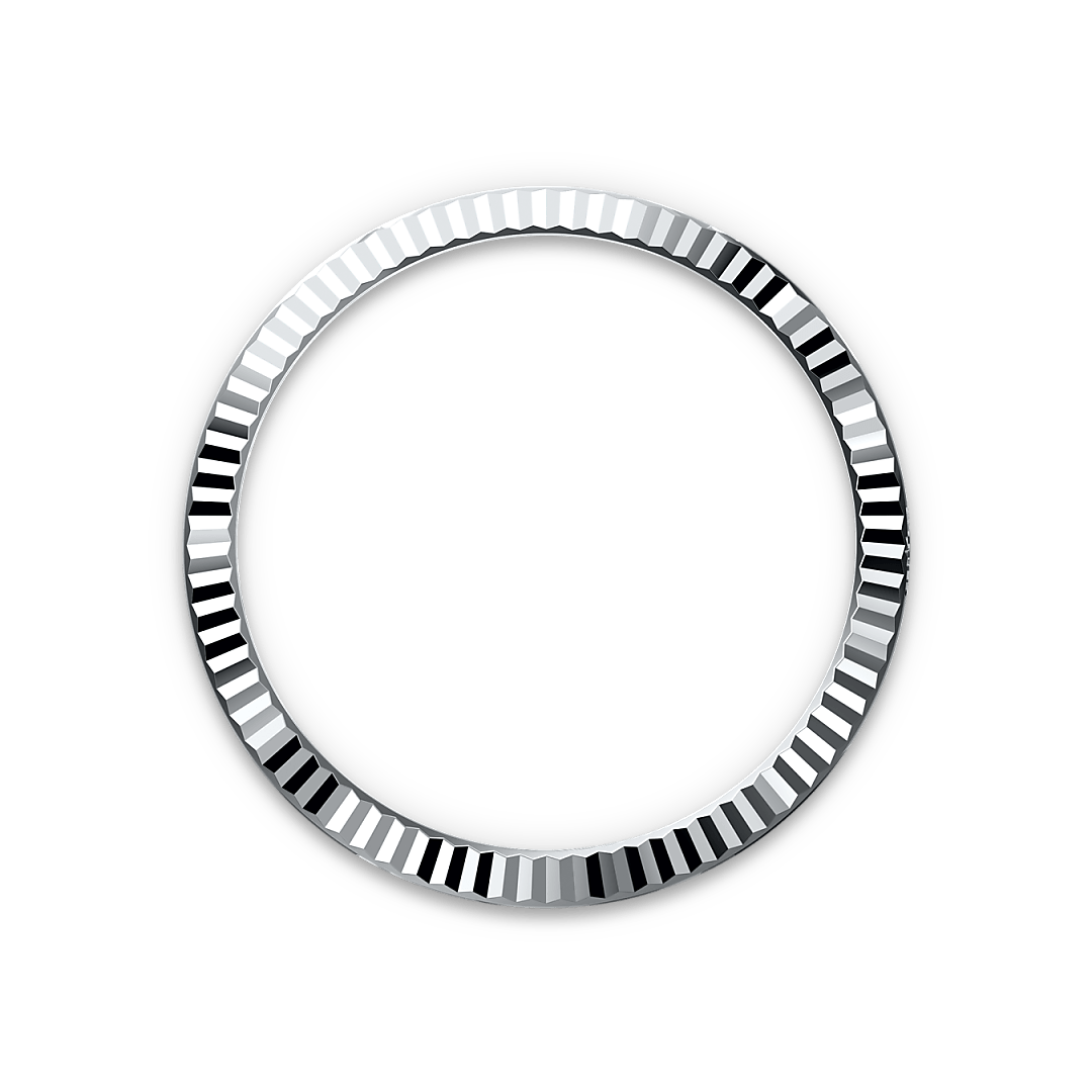 m228236-0012-bezel