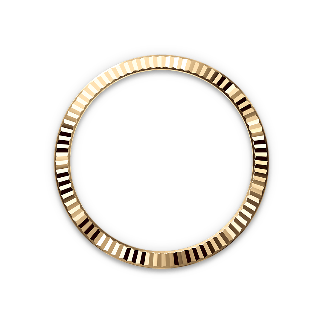 m228238-0069-bezel