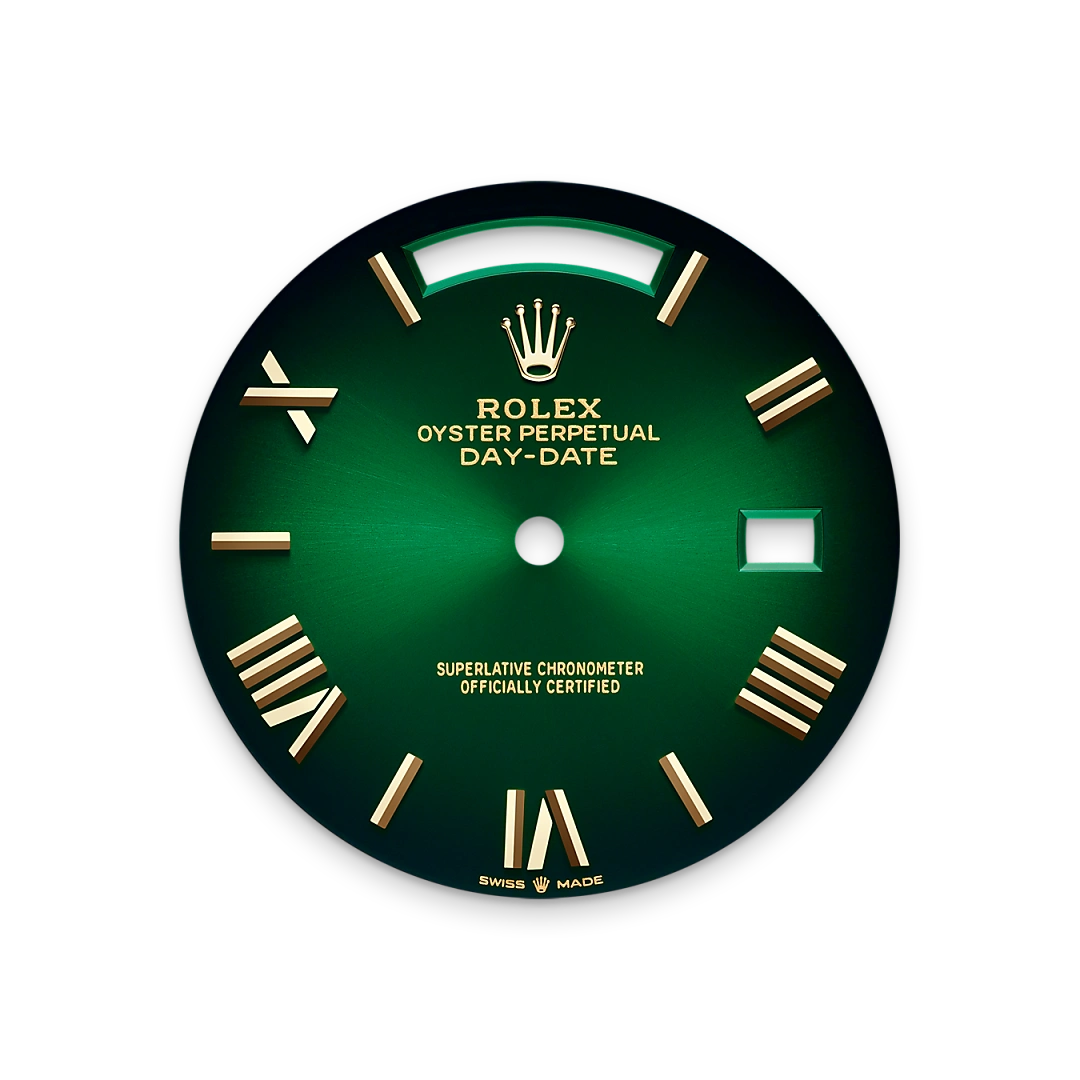 m228238-0069-dial