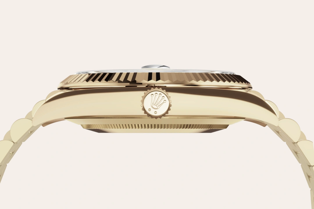 m228238-0069-material