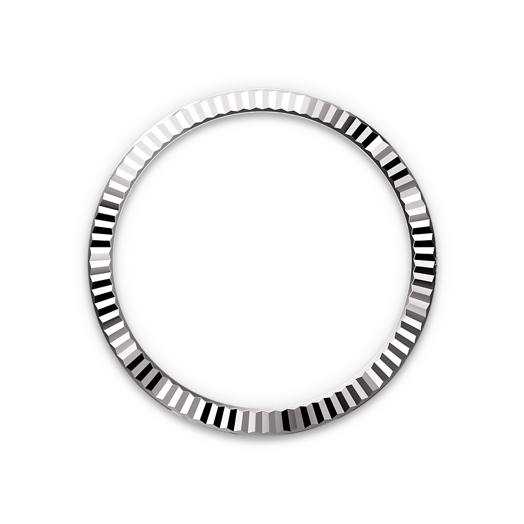 m228239-0033-bezel
