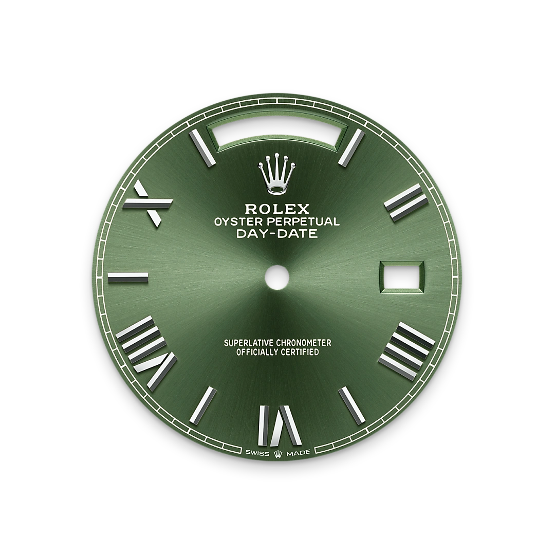 m228239-0033-dial