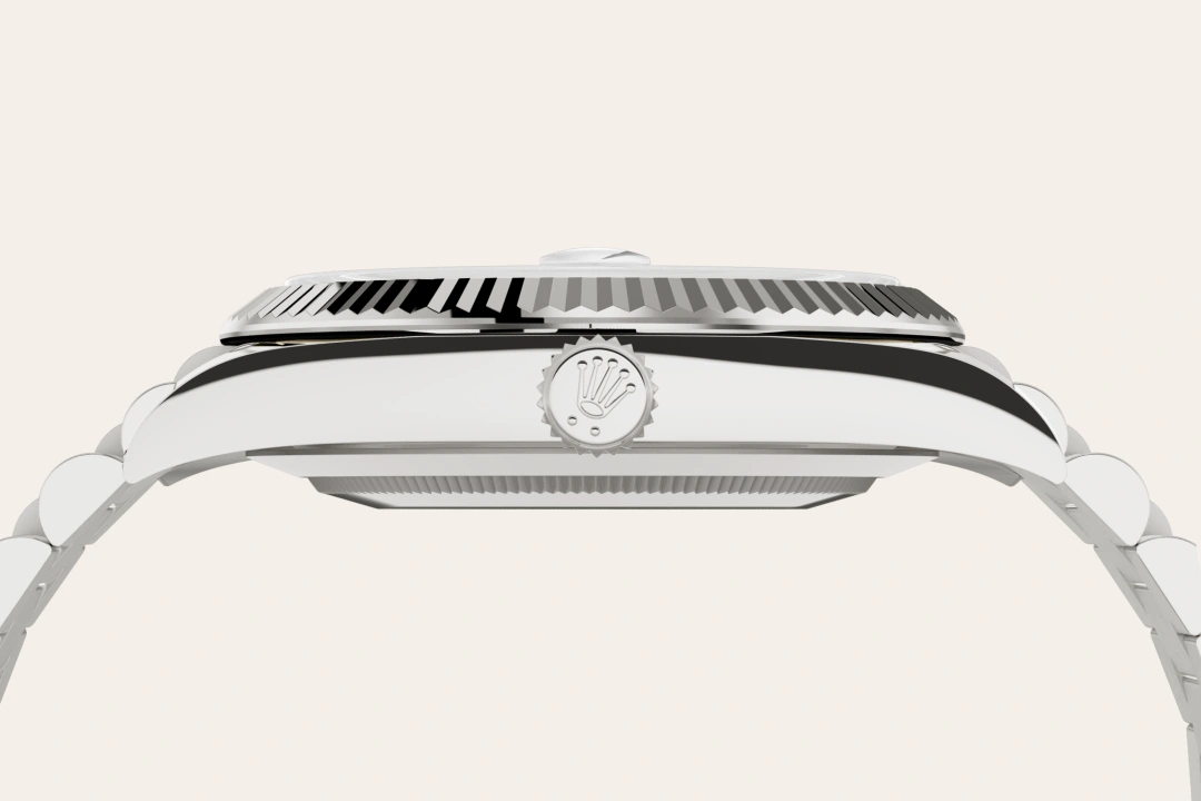 m228239-0033-material