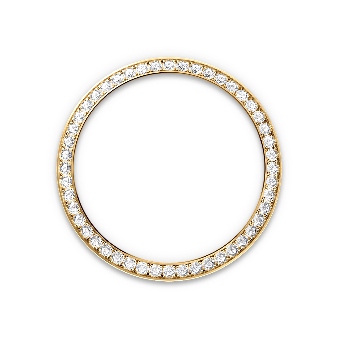 m228348rbr-0002-bezel