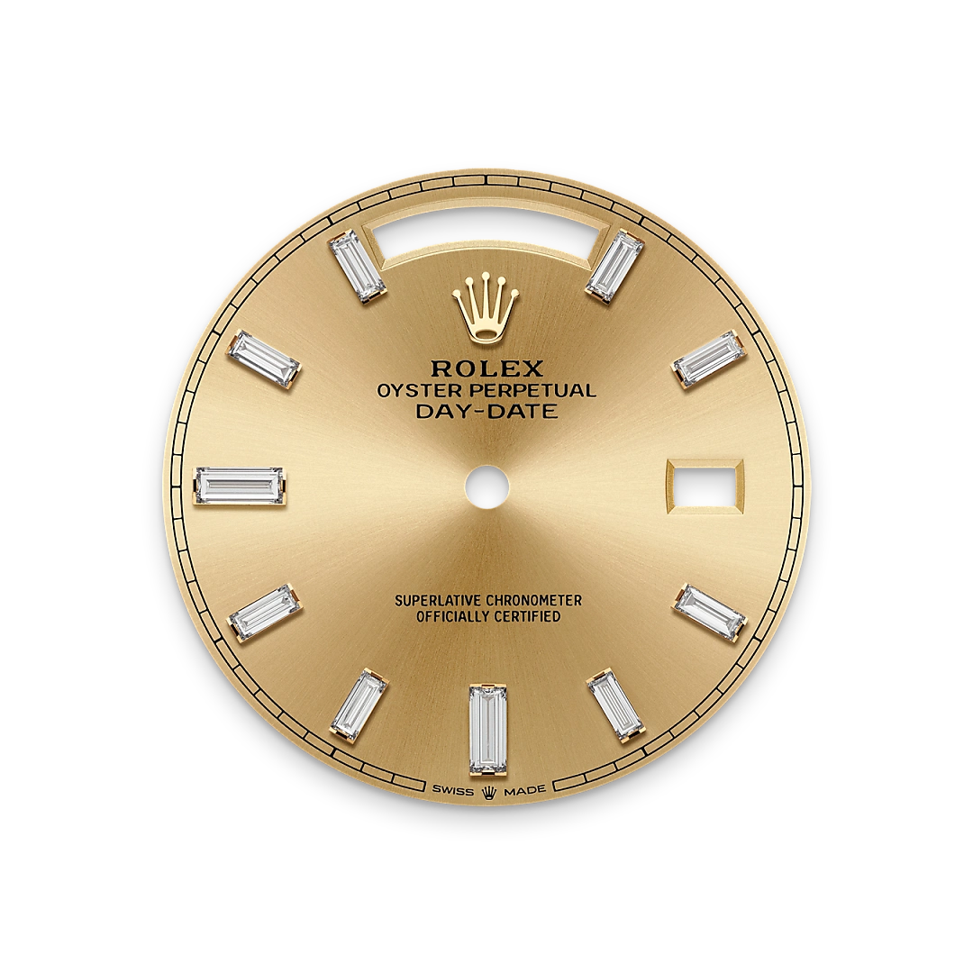 m228348rbr-0002-dial