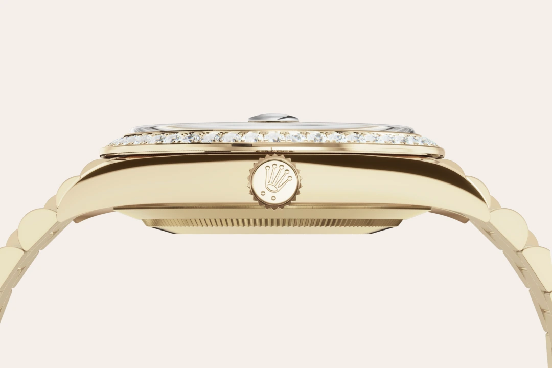 m228348rbr-0002-material