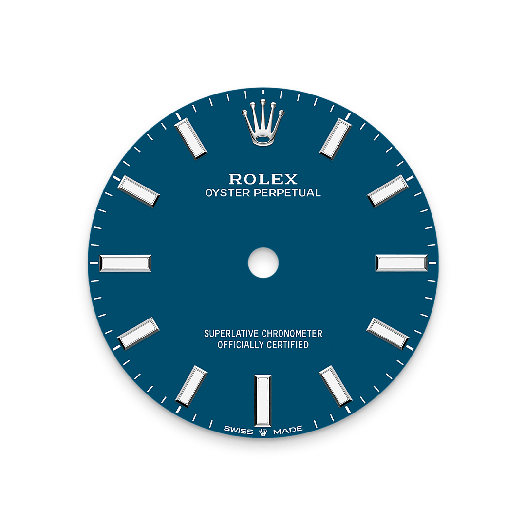 m277200-0017_dial
