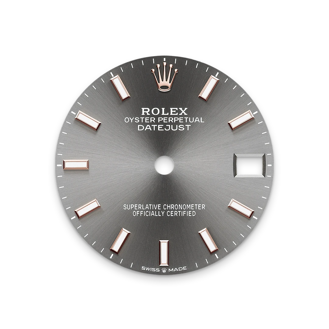 m278241-0018_dial