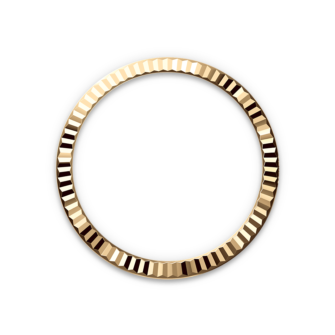 m278273-0019_bezel