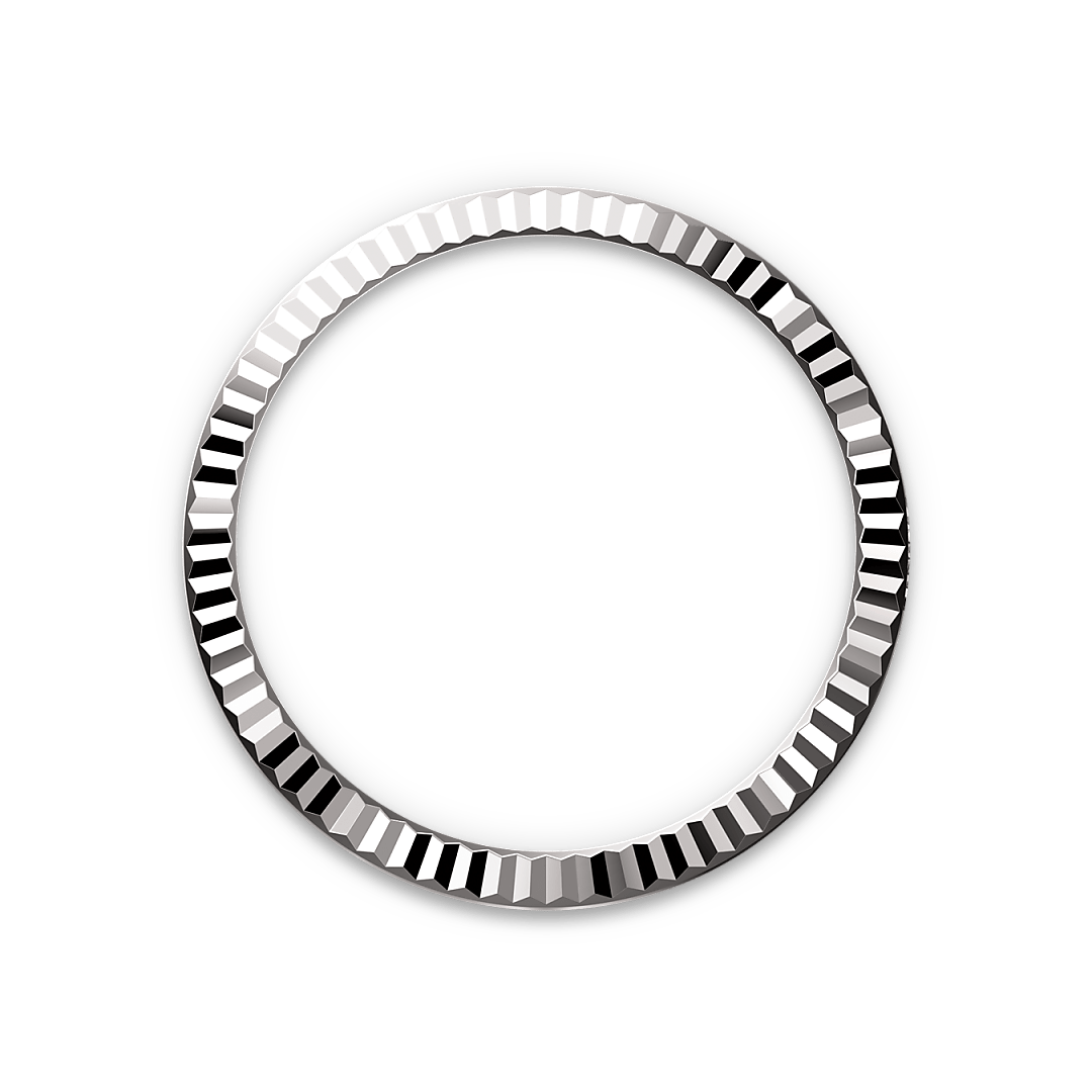 m278274-0018_bezel