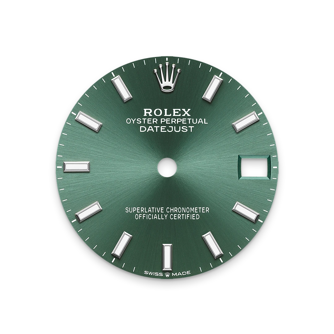 m278274-0018_dial