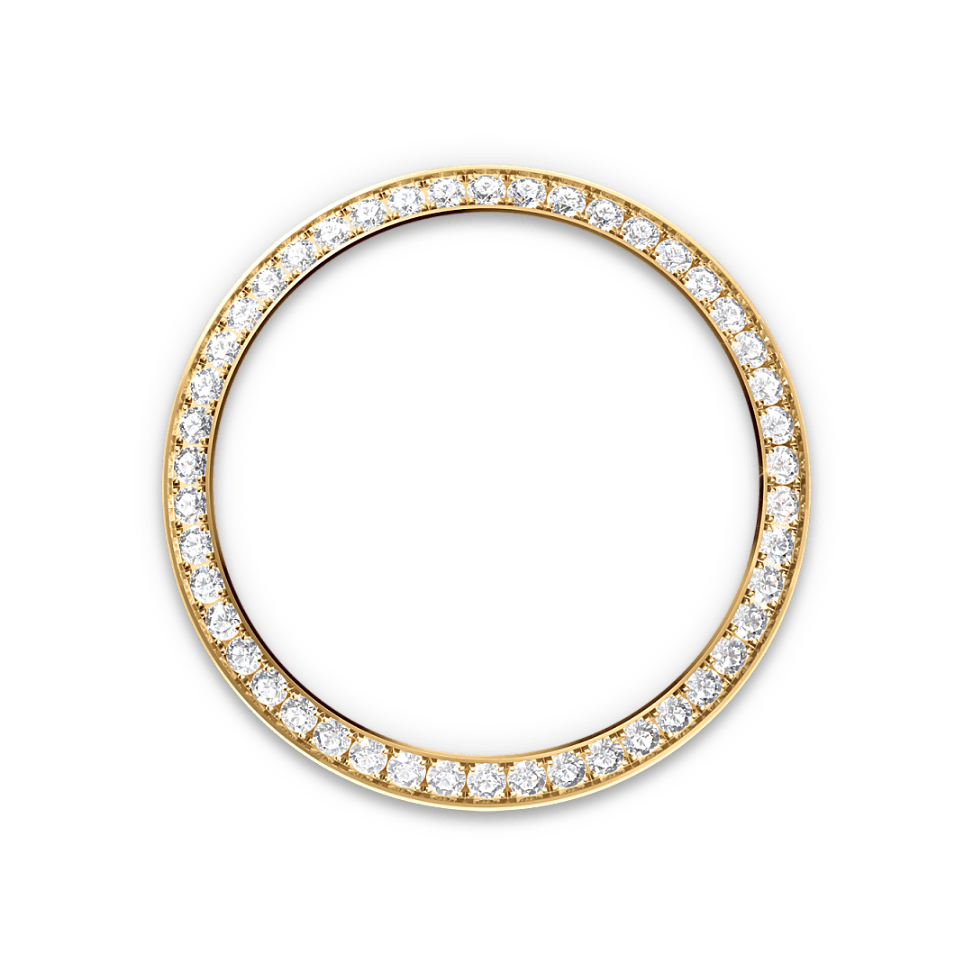 m278288rbr-0041_bezel