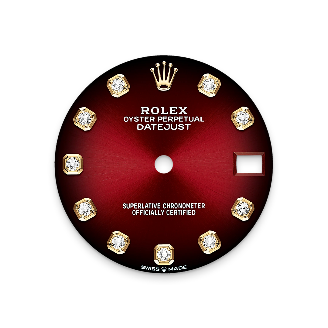 m278288rbr-0041_dial