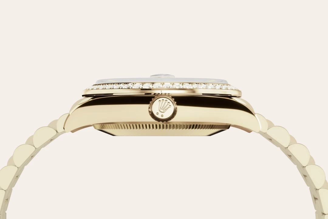 m278288rbr-0041_material