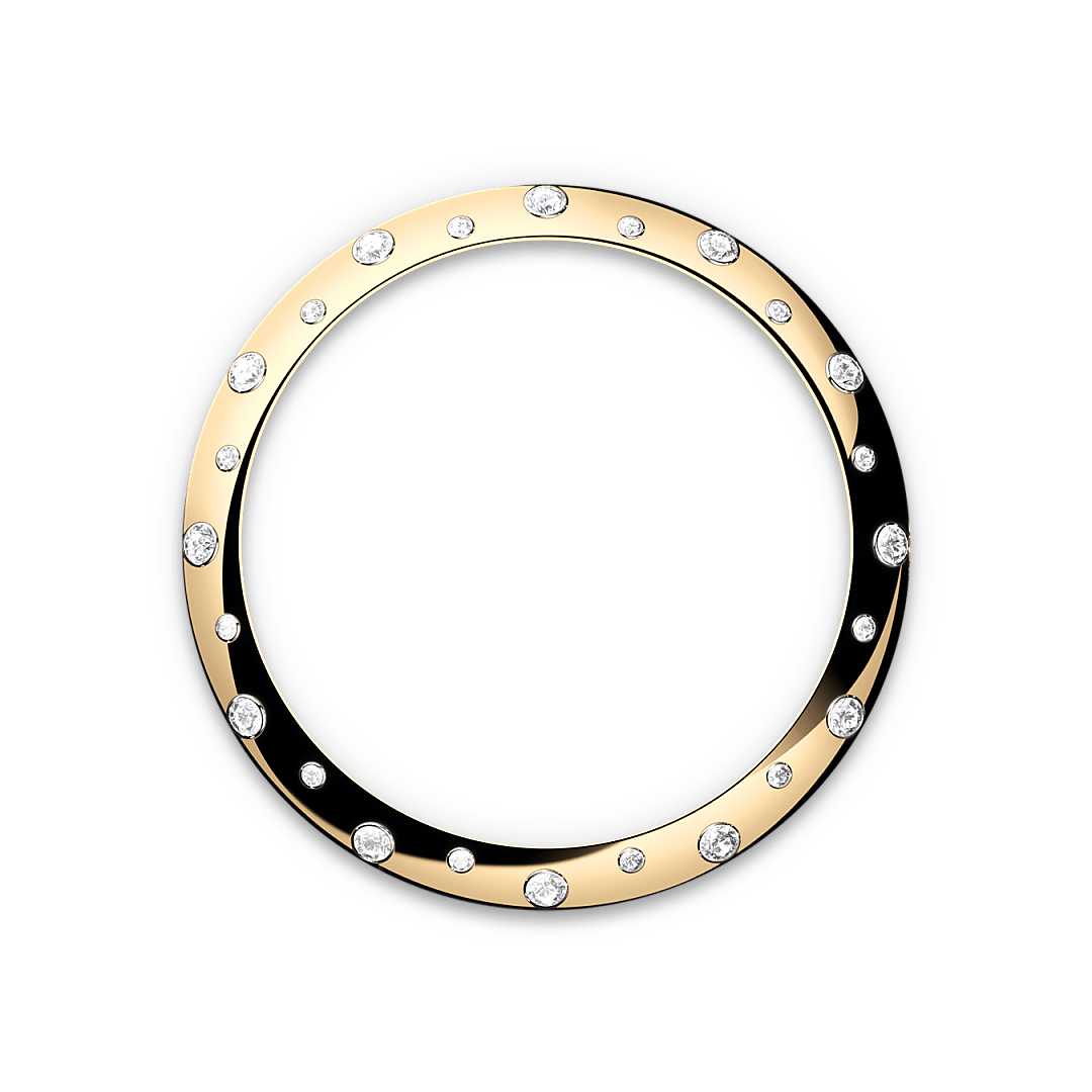 m278343rbr-0016_bezel
