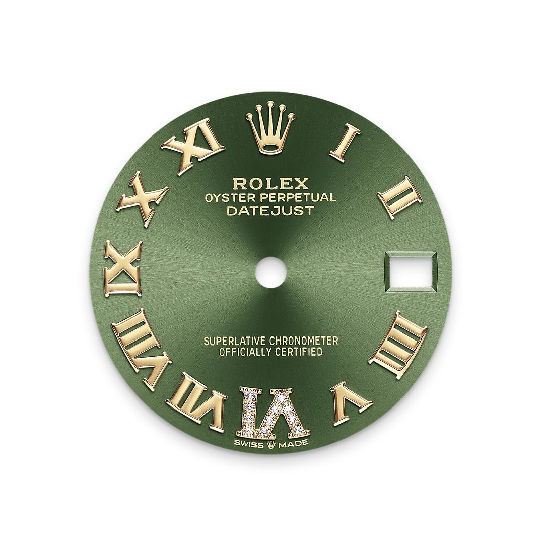 m278343rbr-0016_dial
