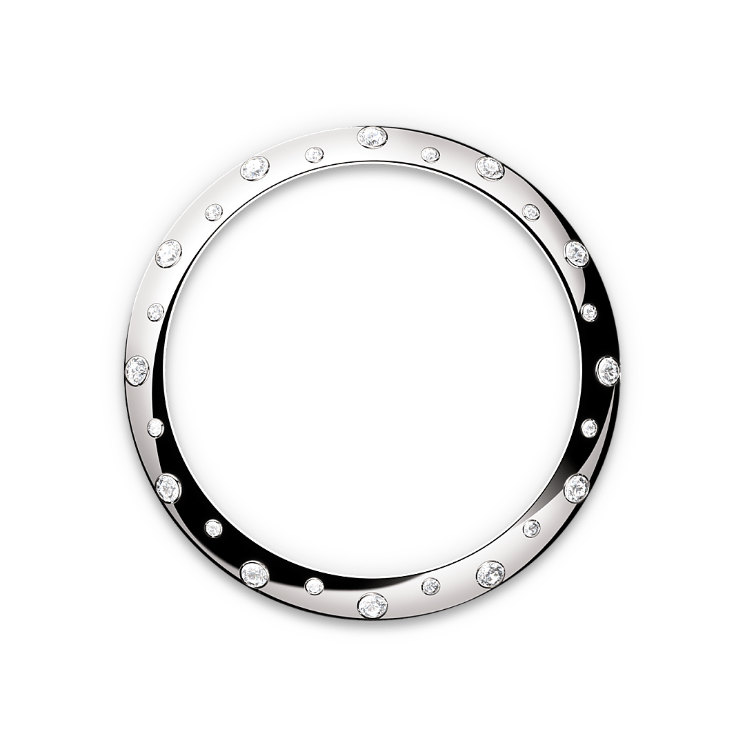 m278344rbr-0021_bezel