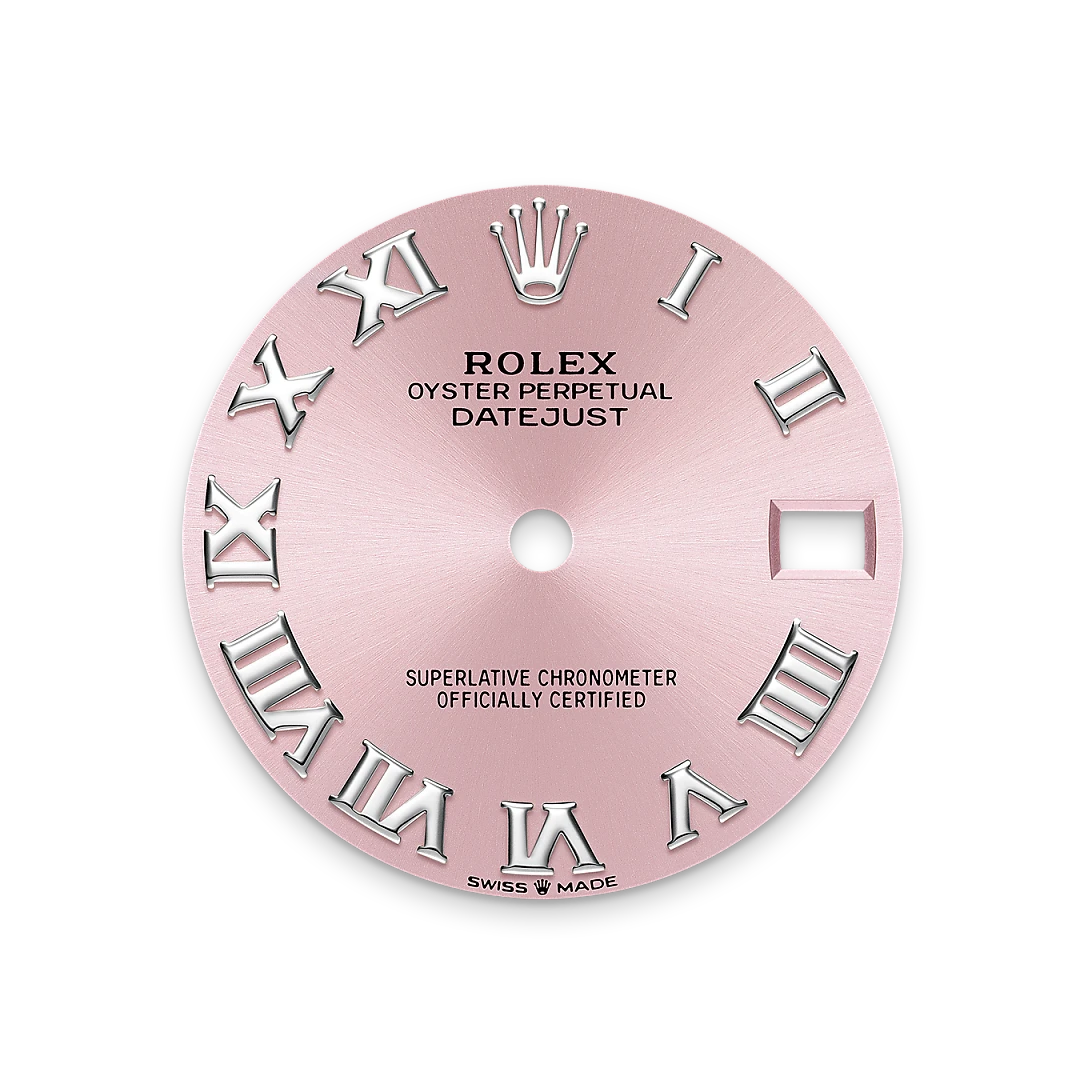 m278344rbr-0021_dial