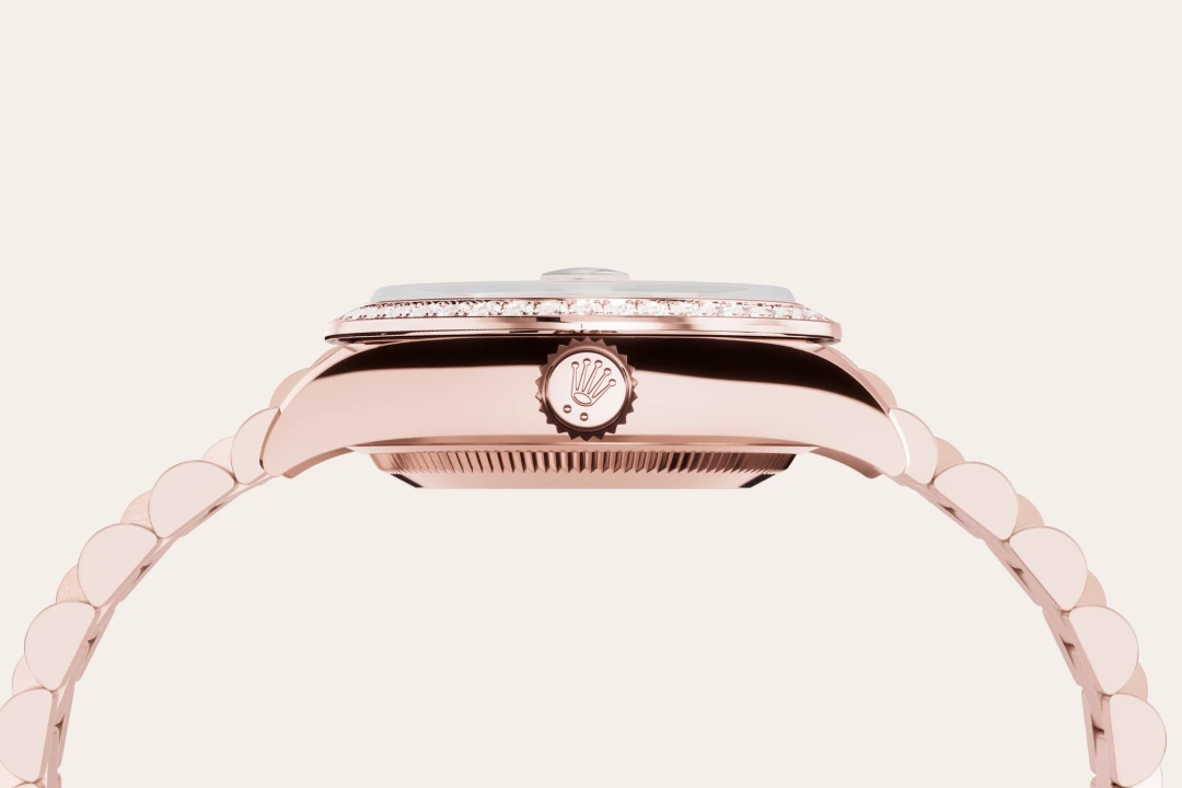 m279135rbr-0001_material