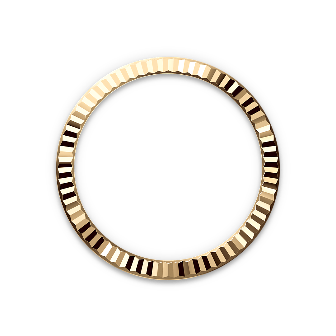 m279173-0012_bezel