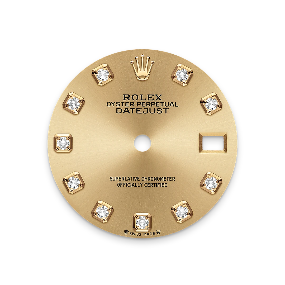 m279173-0012_dial