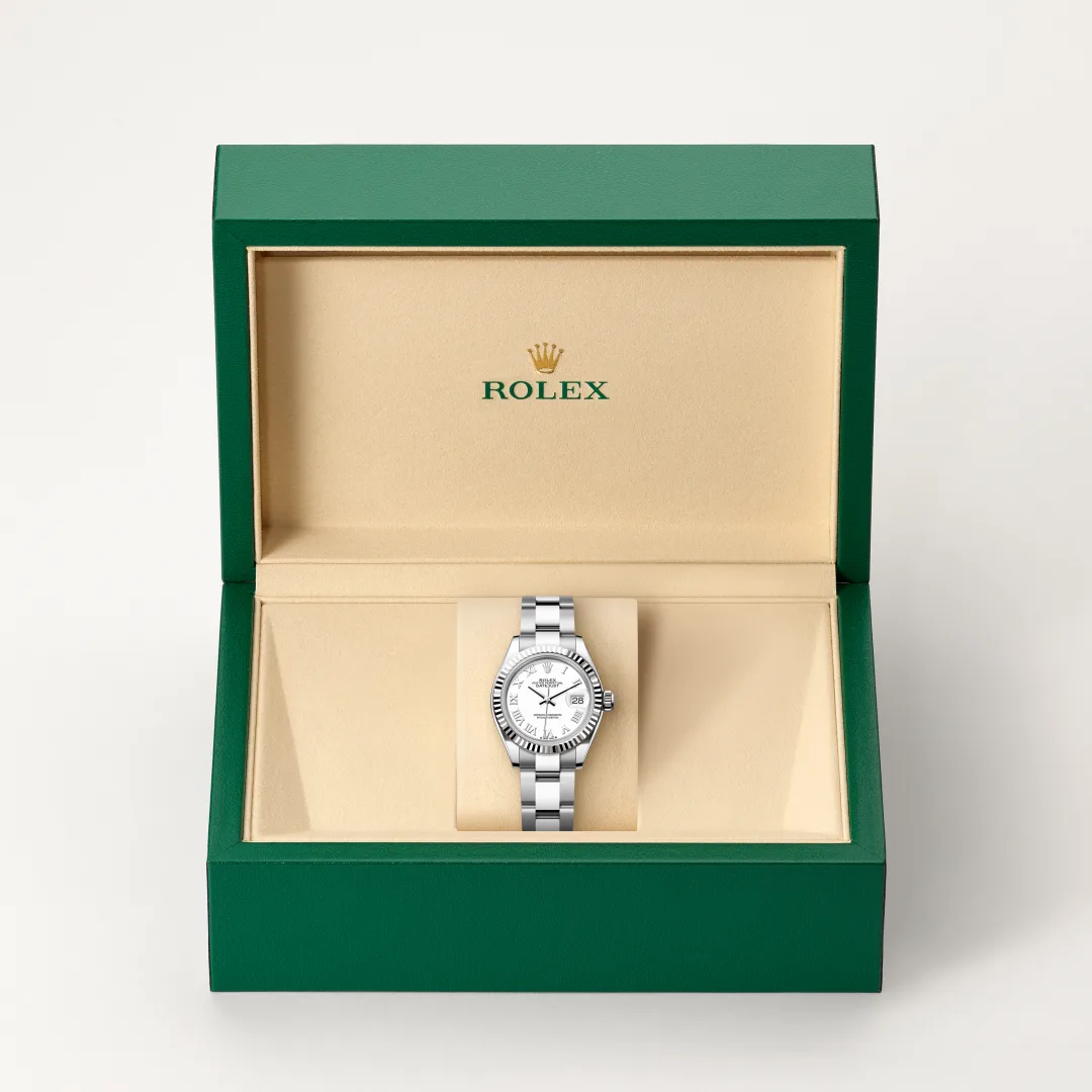 Lady-Datejust - Image 3