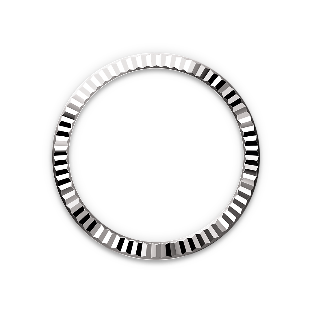 m279174-0020_bezel