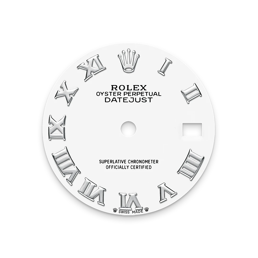 m279174-0020_dial