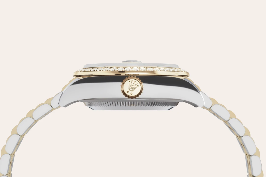 m279383rbr-0003_material
