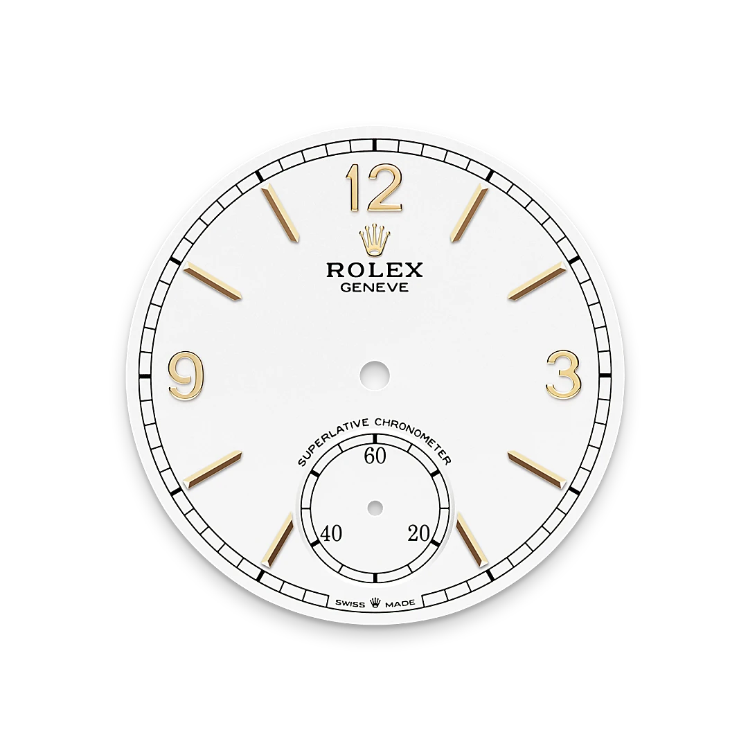 m52508-0006_dial