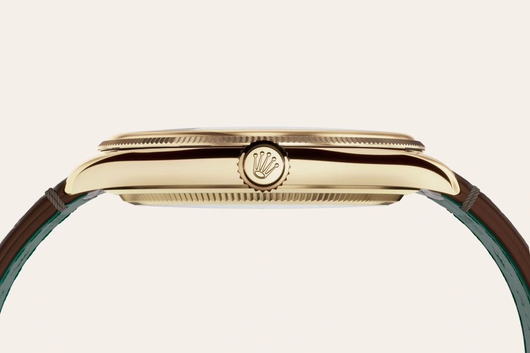 m52508-0006_material