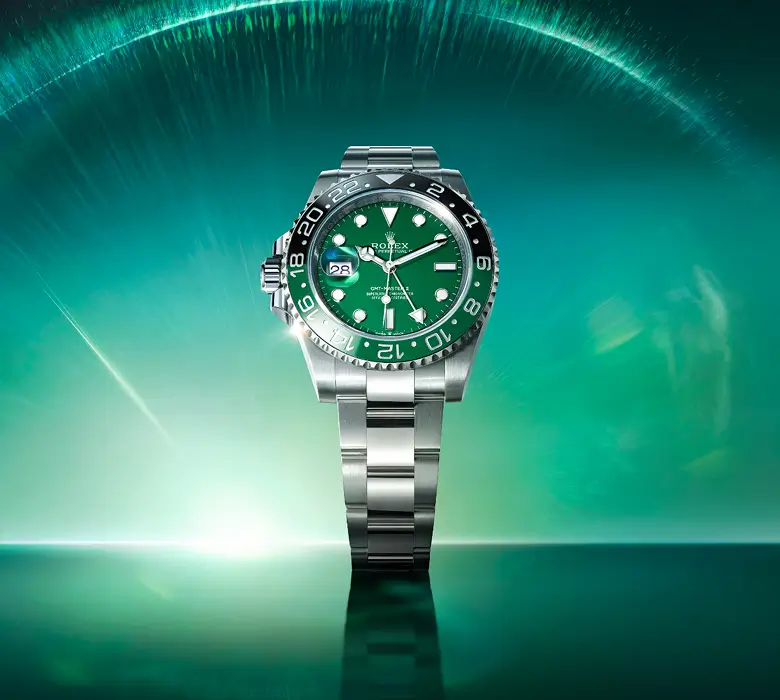 rolex-new-watches-2025-m126729vtnr-0001_2501stojan_001_rvb-portrait
