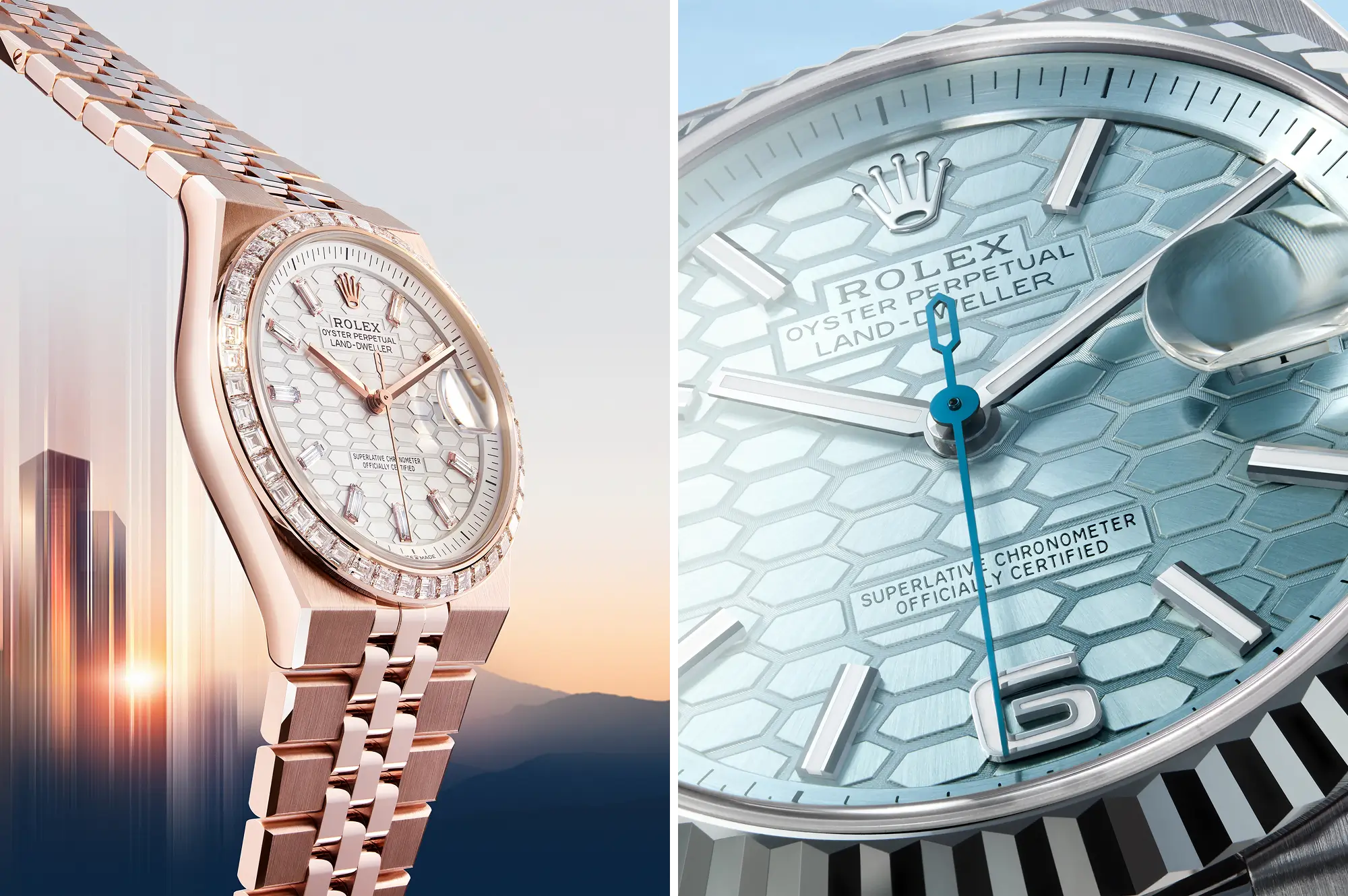 rolex-new-watches-2025-m127285tbr-0002_2501fj_003-&-m127336-0001-_2501fj_004-landscape