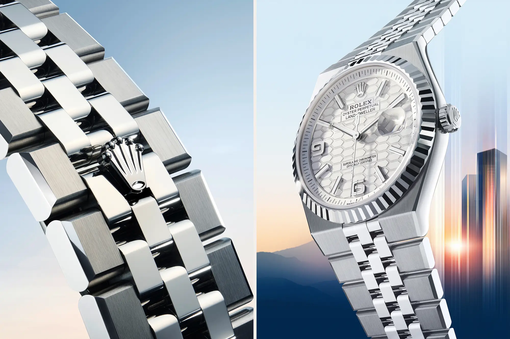 rolex-the-land-dweller-flat-jubilee-bracelet_m127334-0001_2501fj_005_and_m127334-0001_2501fj_003