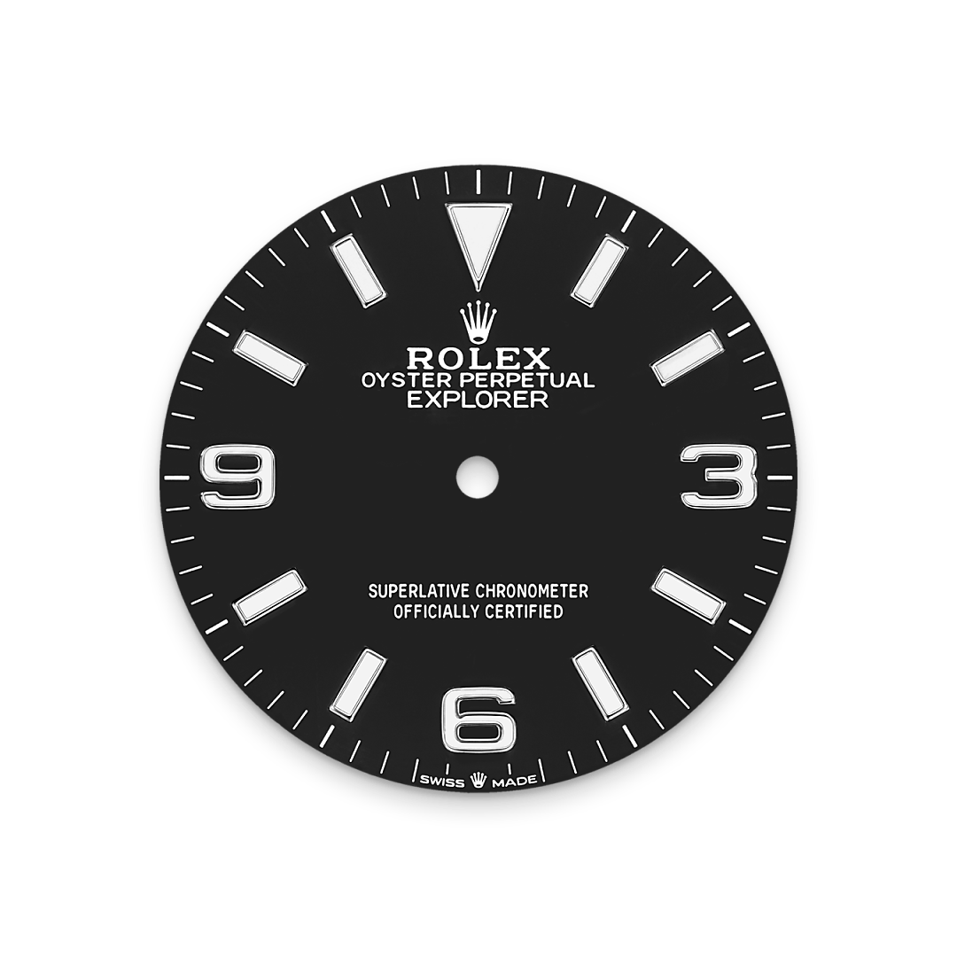 m124270-0001_dial