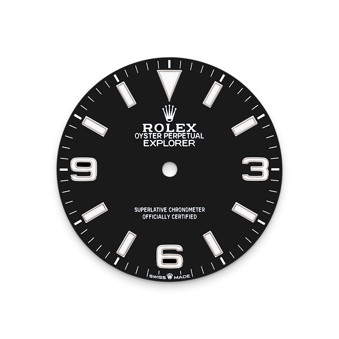 m224270-0001_dial
