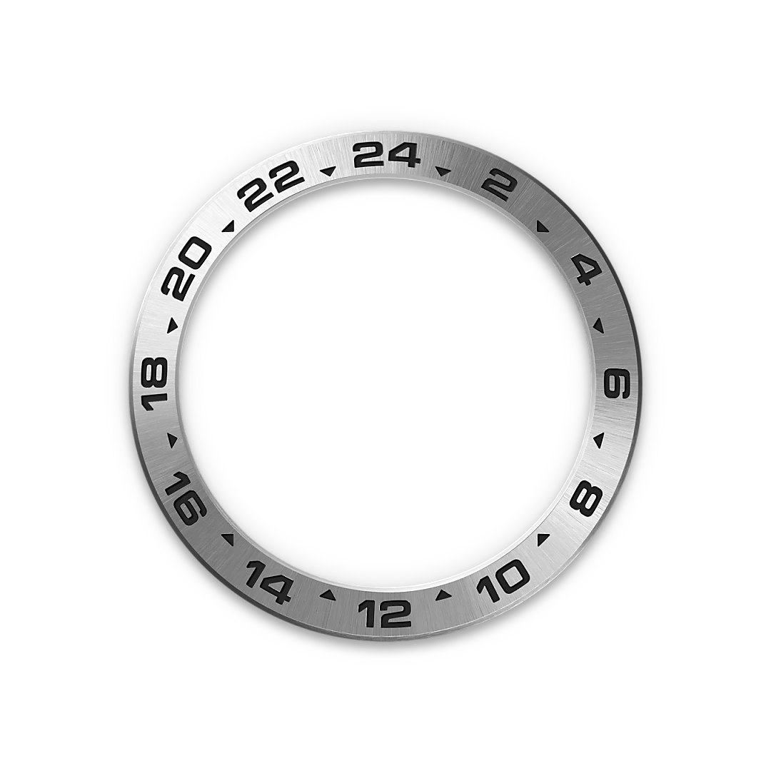 m226570-0001_bezel