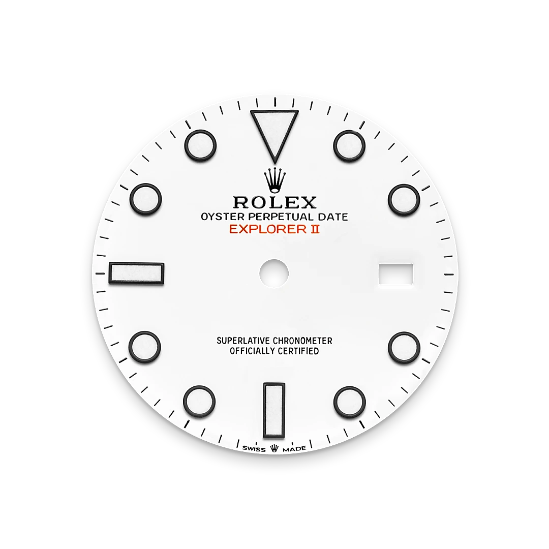 m226570-0001_dial