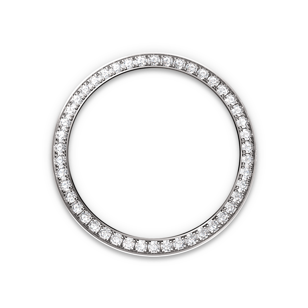 m279384rbr-0004_bezel