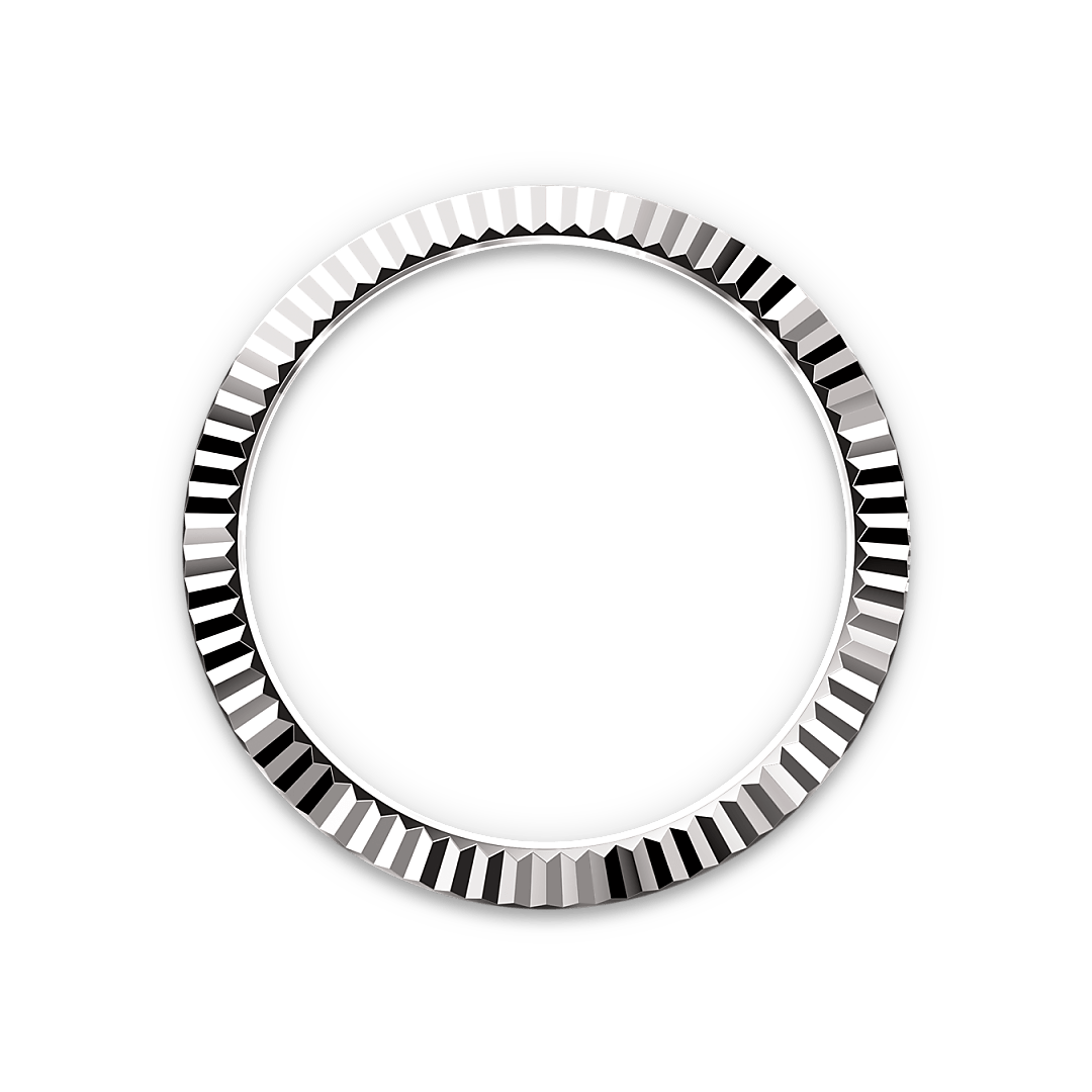 m336934-0001_bezel