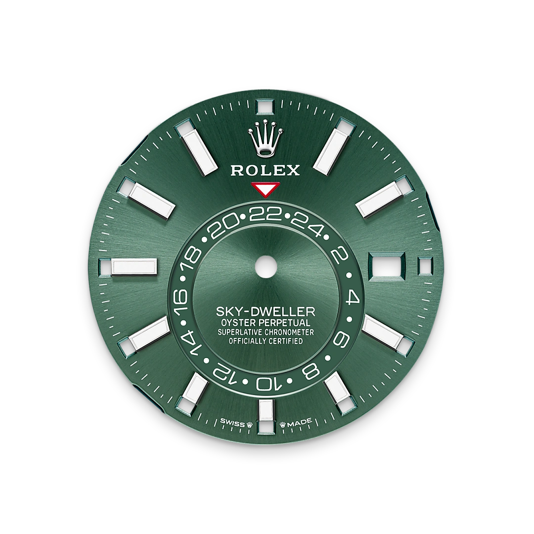 m336934-0001_dial