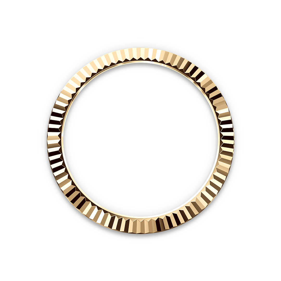 m336938-0008_bezel