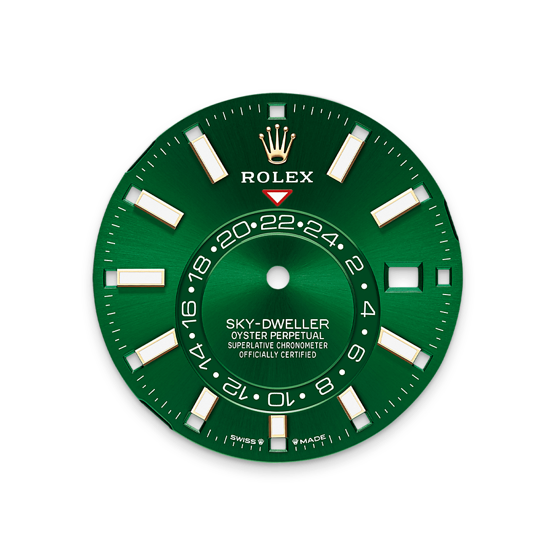 m336938-0008_dial